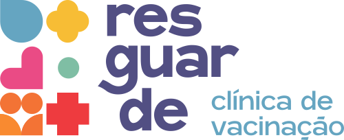 logotipo vertical oficial